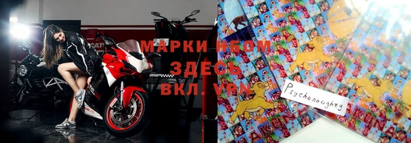 прущий лед Алексин