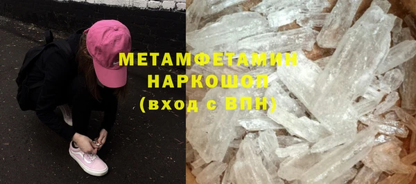 прущий лед Алексин